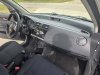 Slika 21 - Suzuki Swift 1,3 4WD Luxury  - MojAuto