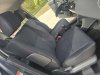 Slika 20 - Suzuki Swift 1,3 4WD Luxury  - MojAuto
