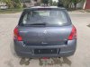 Slika 6 - Suzuki Swift 1,3 4WD Luxury  - MojAuto