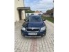 Slika 2 - Škoda Octavia SCOUT  - MojAuto