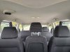 Slika 29 - VW Touran 1,4TSI  - MojAuto