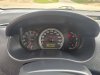 Slika 15 - Suzuki Swift 1,3 4WD Luxury  - MojAuto