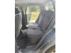 Slika 25 - Suzuki Swift 1,3 4WD Luxury  - MojAuto