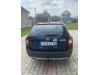 Slika 3 - Škoda Octavia SCOUT  - MojAuto