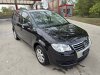 Slika 9 - VW Touran 1,4TSI  - MojAuto
