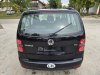 Slika 6 - VW Touran 1,4TSI  - MojAuto