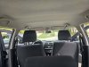 Slika 27 - Suzuki Swift 1,3 4WD Luxury  - MojAuto