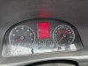 Slika 18 - VW Touran 1,4TSI  - MojAuto