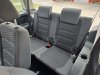 Slika 30 - VW Touran 1,4TSI  - MojAuto