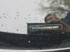 Slika 12 - VW Touran 1,4TSI  - MojAuto