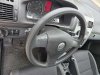 Slika 16 - VW Touran 1,4TSI  - MojAuto