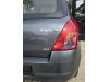 Slika 29 - Suzuki Swift 1,3 4WD Luxury  - MojAuto