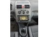 Slika 19 - VW Touran 1,4TSI  - MojAuto