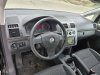 Slika 15 - VW Touran 1,4TSI  - MojAuto