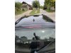 Slika 5 - VW Touran 1,4TSI  - MojAuto