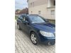 Slika 5 - Škoda Octavia SCOUT  - MojAuto