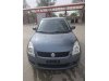 Slika 3 - Suzuki Swift 1,3 4WD Luxury  - MojAuto
