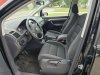 Slika 14 - VW Touran 1,4TSI  - MojAuto