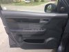 Slika 11 - Suzuki Swift 1,3 4WD Luxury  - MojAuto
