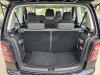 Slika 28 - VW Touran 1,4TSI  - MojAuto