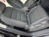 Slika 22 - VW Touran 1,4TSI  - MojAuto