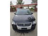 Slika 10 - VW Touran 1,4TSI  - MojAuto