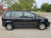 Slika 8 - VW Touran 1,4TSI  - MojAuto