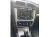 Slika 7 - Škoda Octavia SCOUT  - MojAuto
