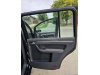 Slika 24 - VW Touran 1,4TSI  - MojAuto