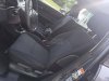 Slika 13 - Suzuki Swift 1,3 4WD Luxury  - MojAuto