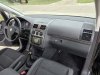 Slika 23 - VW Touran 1,4TSI  - MojAuto