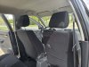 Slika 23 - Suzuki Swift 1,3 4WD Luxury  - MojAuto