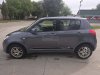 Slika 8 - Suzuki Swift 1,3 4WD Luxury  - MojAuto