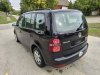 Slika 4 - VW Touran 1,4TSI  - MojAuto