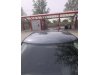 Slika 9 - Suzuki Swift 1,3 4WD Luxury  - MojAuto