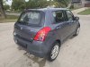 Slika 5 - Suzuki Swift 1,3 4WD Luxury  - MojAuto