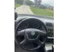 Slika 9 - Škoda Octavia SCOUT  - MojAuto