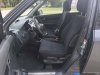 Slika 12 - Suzuki Swift 1,3 4WD Luxury  - MojAuto