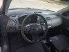 Slika 14 - Suzuki Swift 1,3 4WD Luxury  - MojAuto