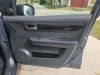 Slika 18 - Suzuki Swift 1,3 4WD Luxury  - MojAuto