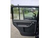 Slika 26 - VW Touran 1,4TSI  - MojAuto