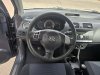 Slika 16 - Suzuki Swift 1,3 4WD Luxury  - MojAuto