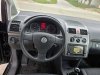 Slika 17 - VW Touran 1,4TSI  - MojAuto