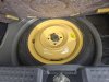 Slika 28 - Suzuki Swift 1,3 4WD Luxury  - MojAuto
