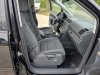 Slika 21 - VW Touran 1,4TSI  - MojAuto