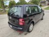 Slika 7 - VW Touran 1,4TSI  - MojAuto