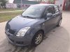 Slika 2 - Suzuki Swift 1,3 4WD Luxury  - MojAuto