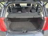 Slika 26 - Suzuki Swift 1,3 4WD Luxury  - MojAuto