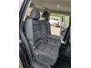 Slika 25 - VW Touran 1,4TSI  - MojAuto
