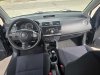 Slika 22 - Suzuki Swift 1,3 4WD Luxury  - MojAuto